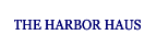 Harbor Haus